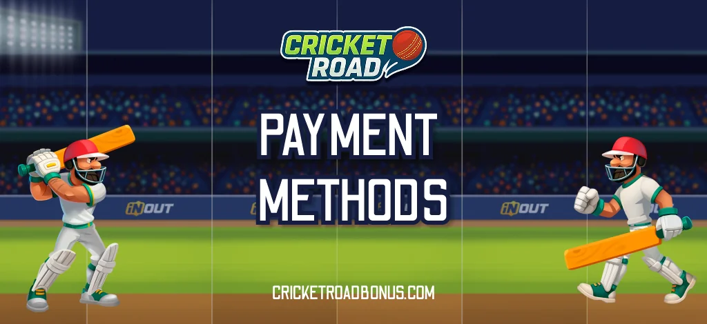 Payment Methods Payment Methods